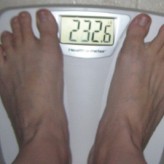 weightlosspics 002